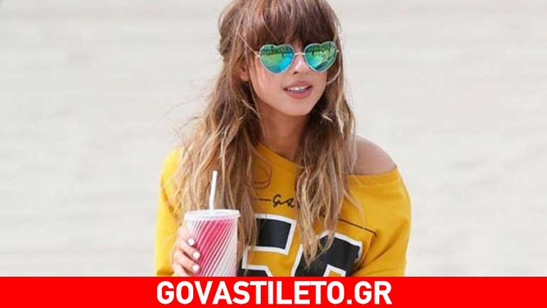 Πώς αντιμετωπίζουν τα ζώδια την ομορφιά και πώς αντιδρούν μπροστά της;